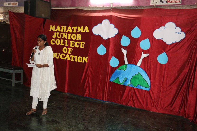 World-Water-Day-2022 (7)