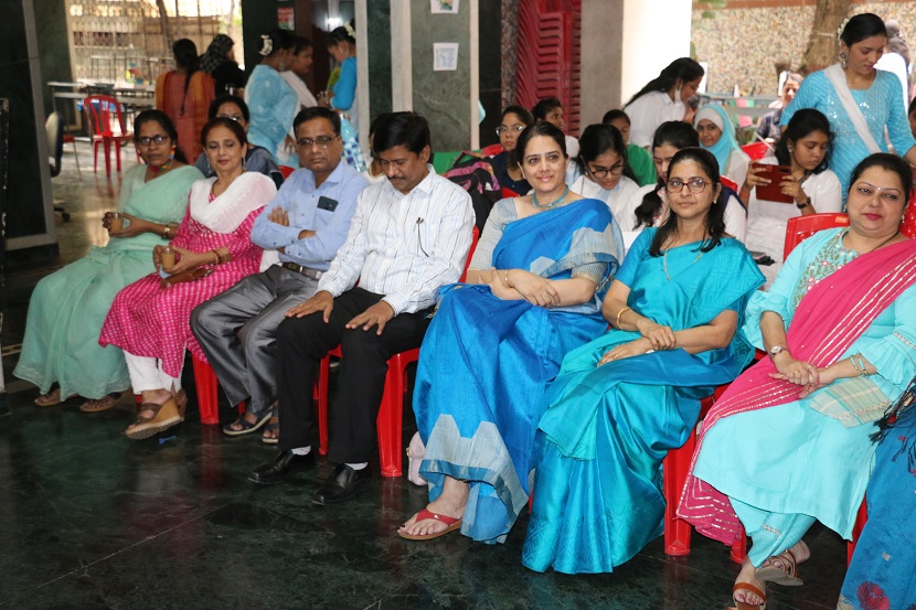 World-Water-Day-2022 (8)