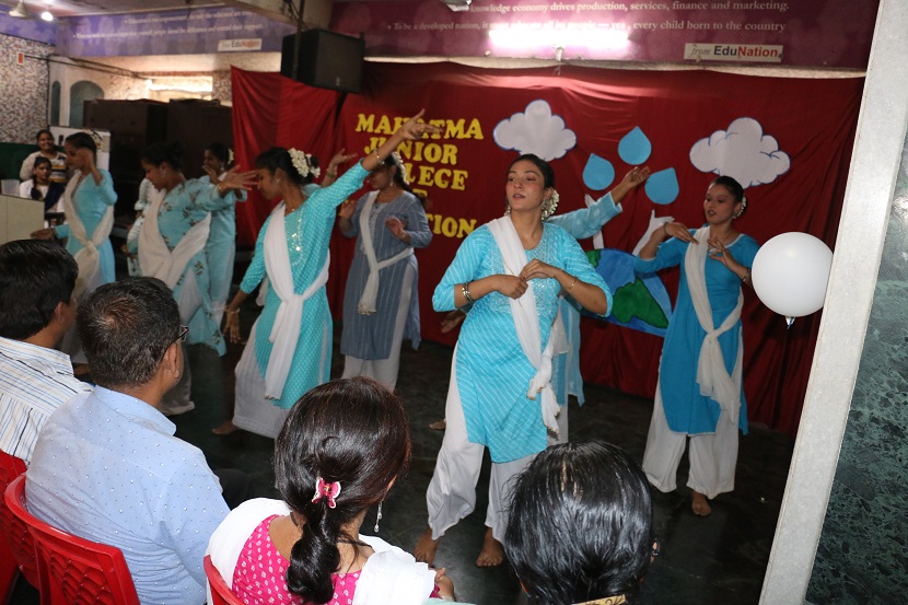 World-Water-Day-2022 (9)