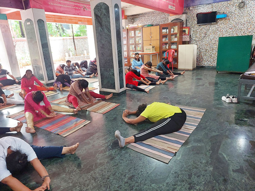 international-yoga-day-2022 (1)
