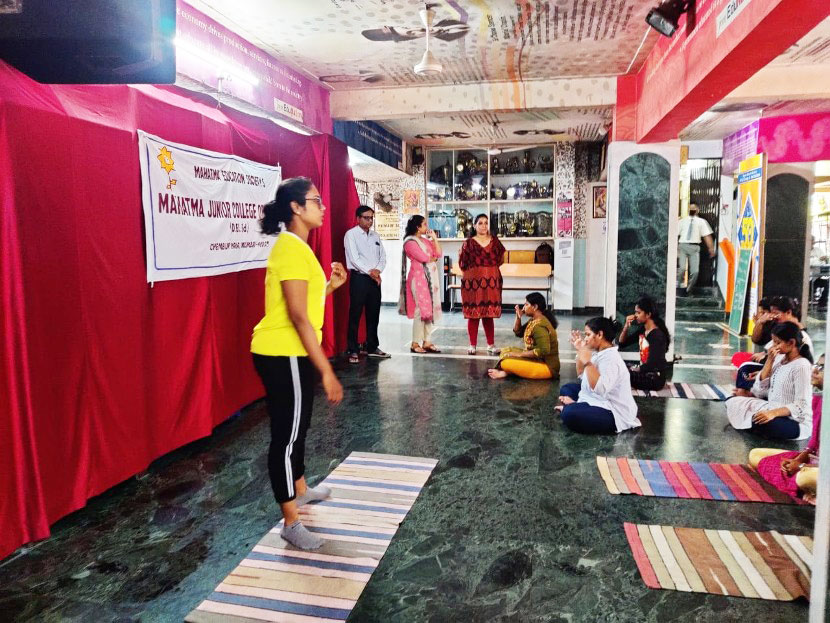 international-yoga-day-2022 (2)