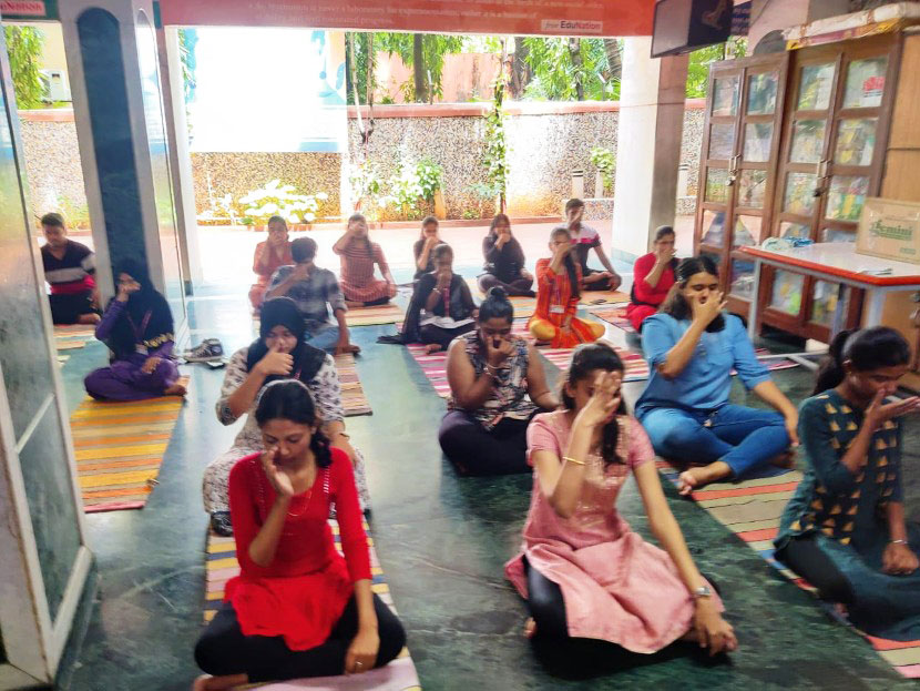 international-yoga-day-2022 (3)