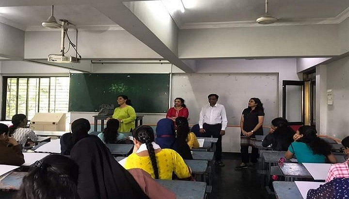 Arts-and-Crafts-Workshop-2022 (2)