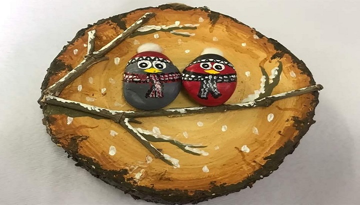 Arts-and-Crafts-Workshop-2022 (3)