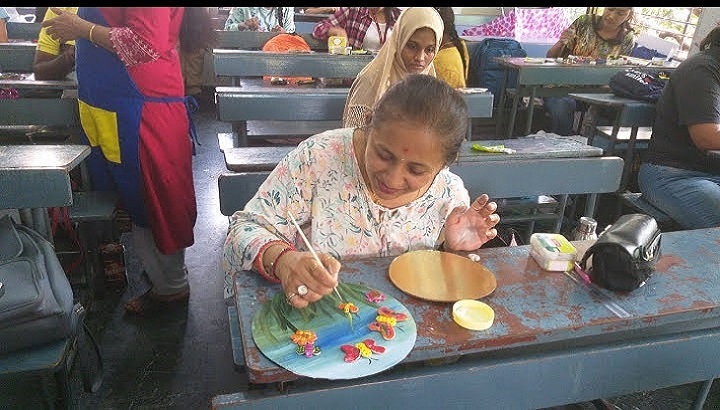 Arts-and-Crafts-Workshop-2022 (4)