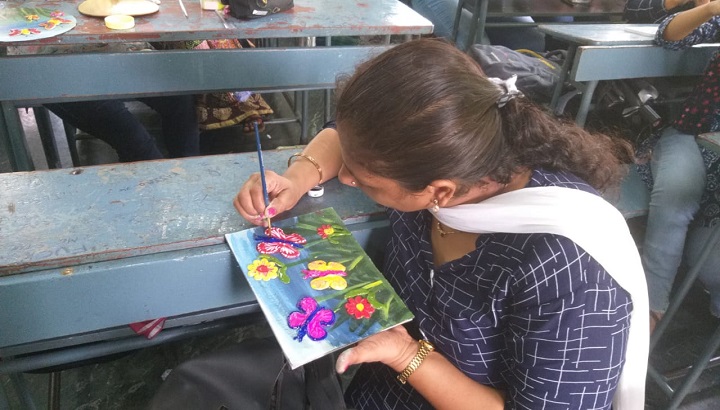 Arts-and-Crafts-Workshop-2022 (5)