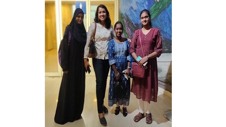 Visit-to-Nehru-Planetarium-2022 (1)