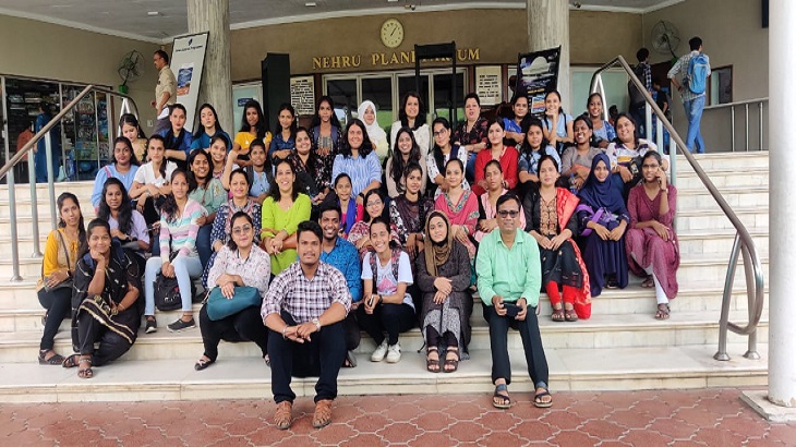 Visit-to-Nehru-Planetarium-2022 (3)