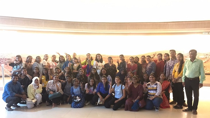 Visit-to-Nehru-Planetarium-2022 (4)