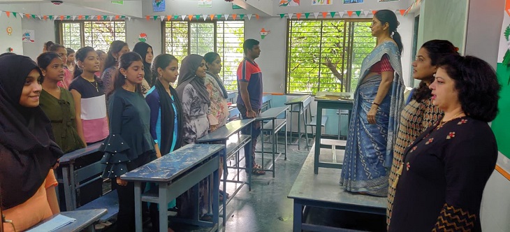 group-national-anthem-2022-23 (1)