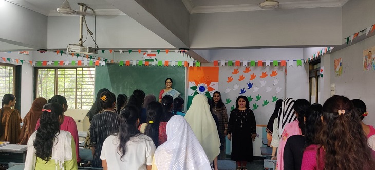 group-national-anthem-2022-23 (2)