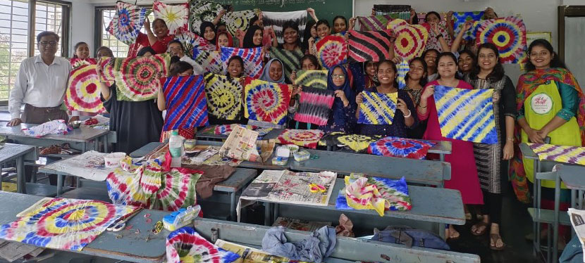 art-and-craft-workshop-tie-and-dye (1)