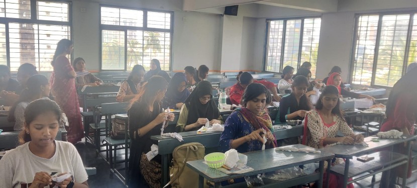 art-and-craft-workshop-tie-and-dye (2)