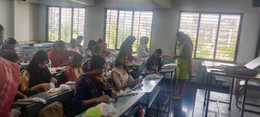 art-and-craft-workshop-tie-and-dye (3)