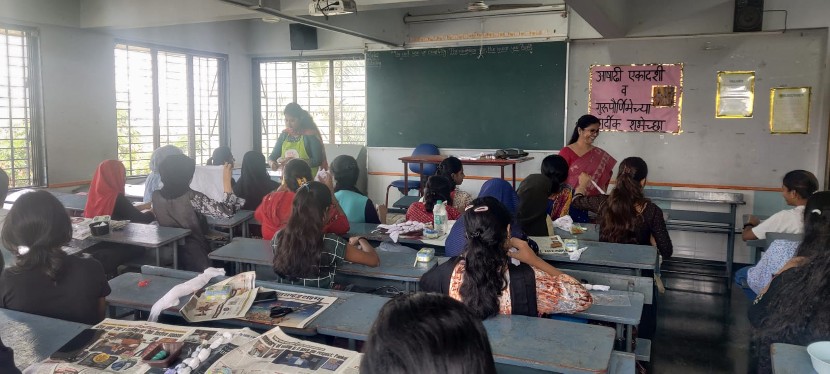 art-and-craft-workshop-tie-and-dye (4)