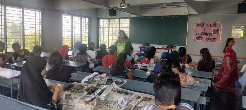 art-and-craft-workshop-tie-and-dye (5)