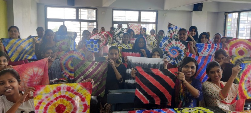 art-and-craft-workshop-tie-and-dye (6)