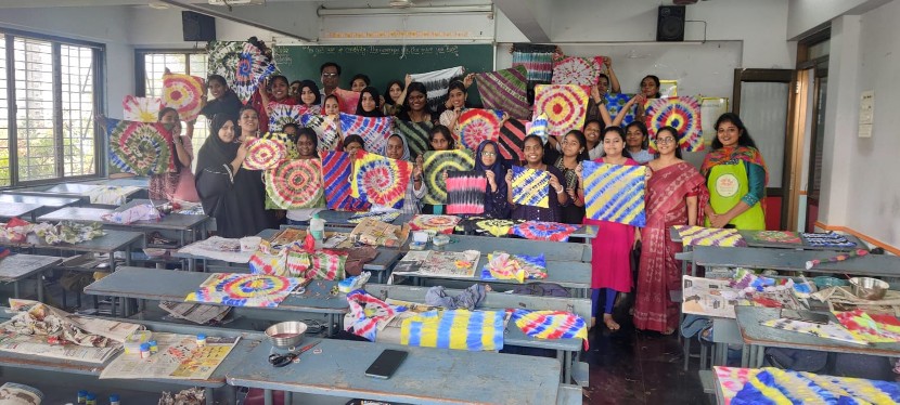 art-and-craft-workshop-tie-and-dye (7)