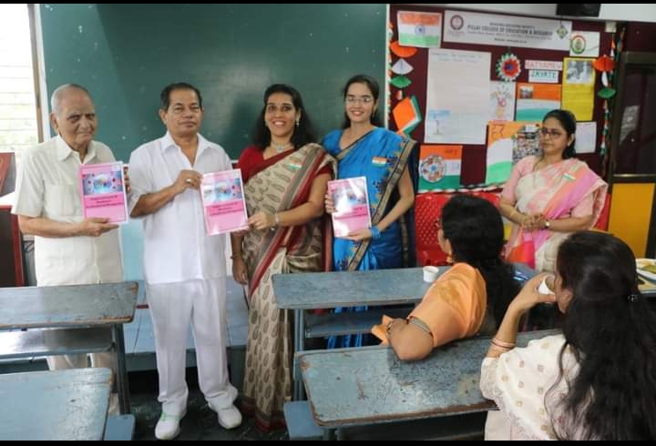 book-publications-2022 (1)