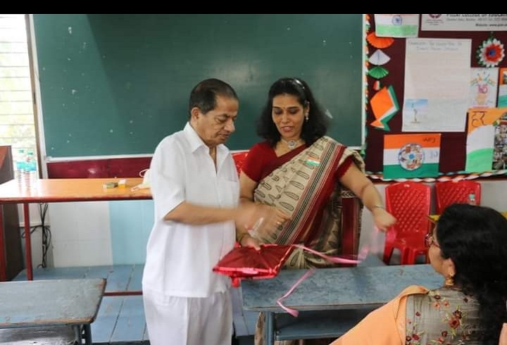 book-publications-2022 (2)