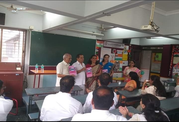 book-publications-2022 (3)