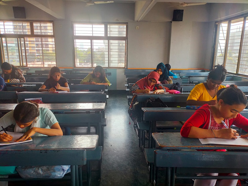 essay-writing-competition-2022-23 (2)