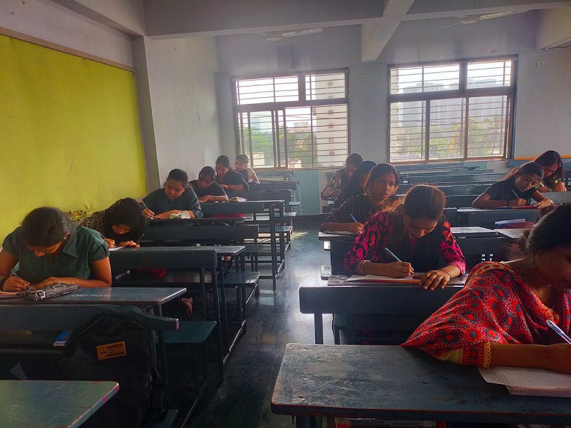 essay-writing-competition-2022-23 (3)