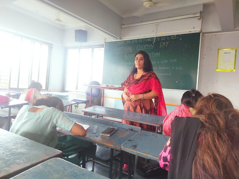 essay-writing-competition-2022-23 (4)