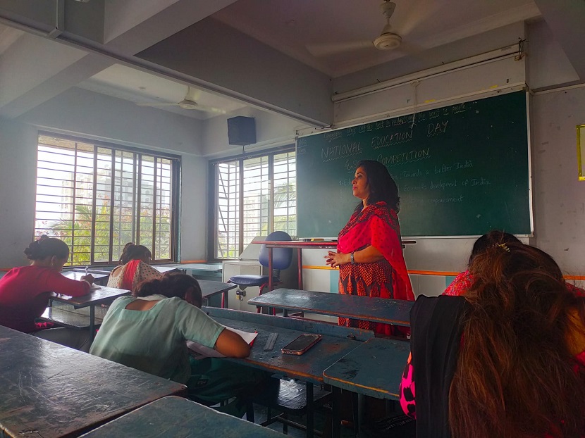 essay-writing-competition-2022-23 (5)