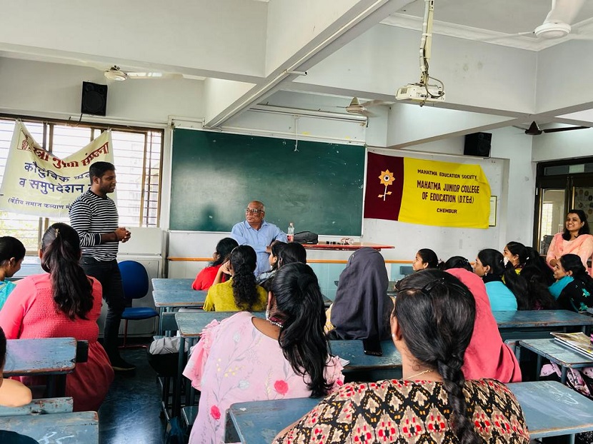 Workshop-on-Pre-Martial-Counselling-by-Stree-Mukthi-Sangatana-2022 (10)