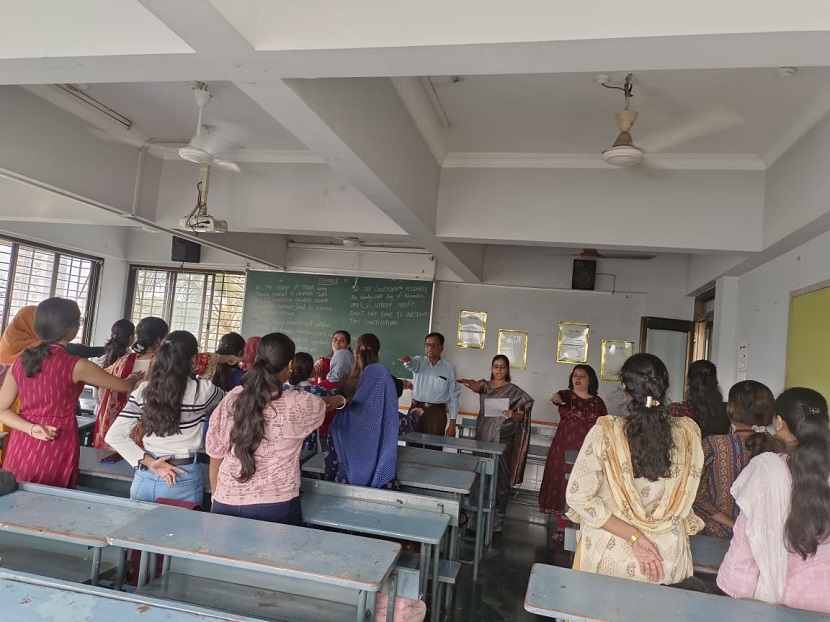 Workshop-on-Pre-Martial-Counselling-by-Stree-Mukthi-Sangatana-2022 (11)