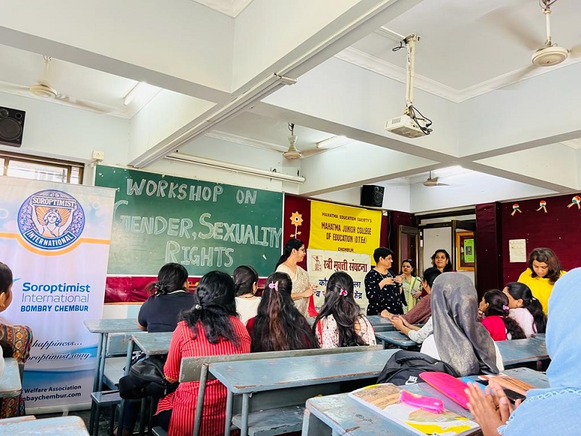 Workshop-on-Pre-Martial-Counselling-by-Stree-Mukthi-Sangatana-2022 (2)