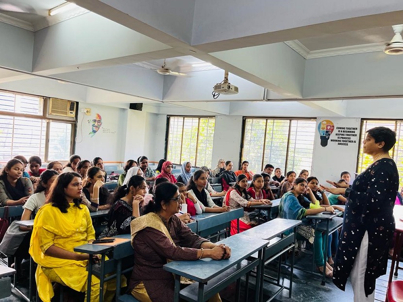 Workshop-on-Pre-Martial-Counselling-by-Stree-Mukthi-Sangatana-2022 (3)