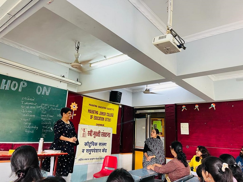 Workshop-on-Pre-Martial-Counselling-by-Stree-Mukthi-Sangatana-2022 (4)