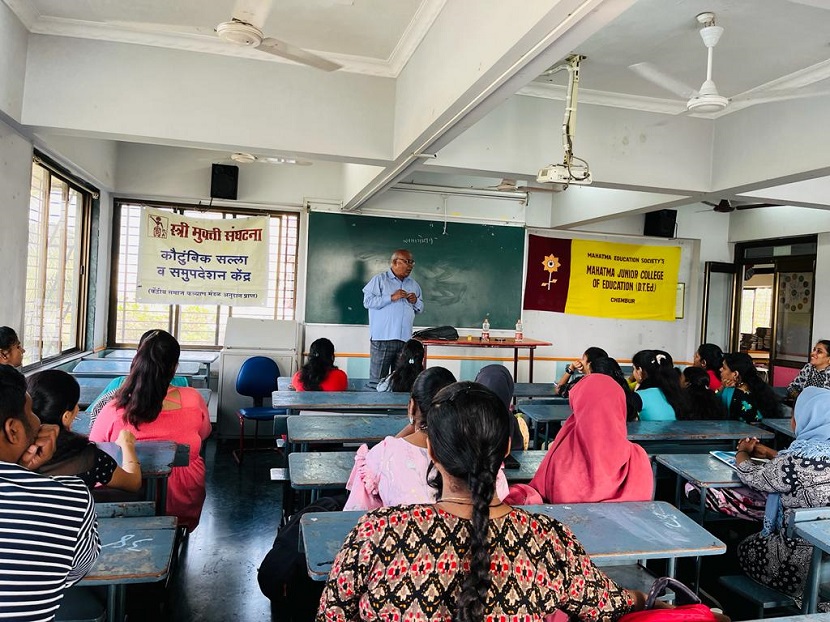 Workshop-on-Pre-Martial-Counselling-by-Stree-Mukthi-Sangatana-2022 (6)