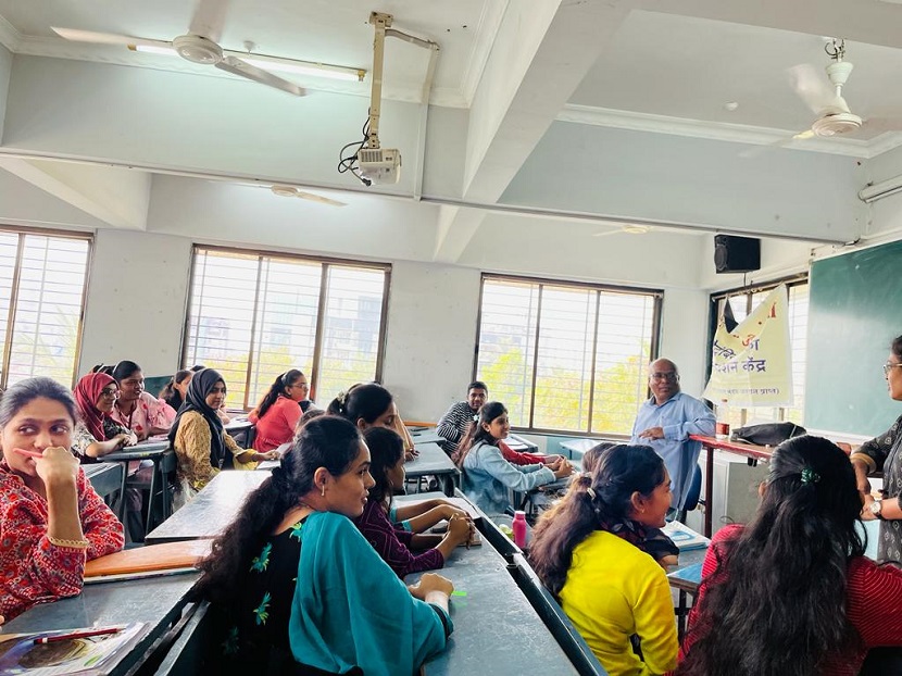 Workshop-on-Pre-Martial-Counselling-by-Stree-Mukthi-Sangatana-2022 (9)