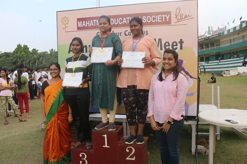 annual-sports-day-2022 (10)