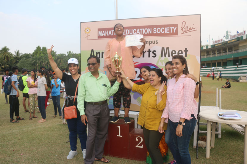 annual-sports-day-2022 (11)