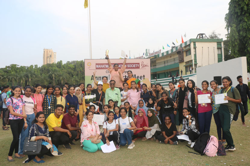 annual-sports-day-2022 (12)