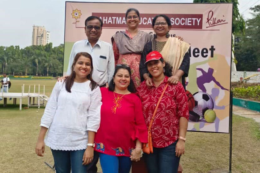 annual-sports-day-2022 (13)