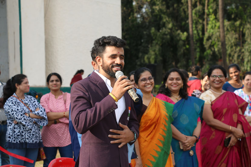 annual-sports-day-2022 (2)