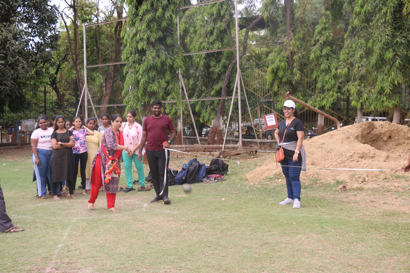annual-sports-day-2022 (3)