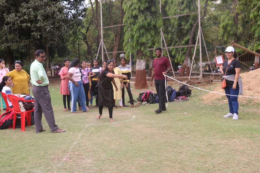 annual-sports-day-2022 (4)