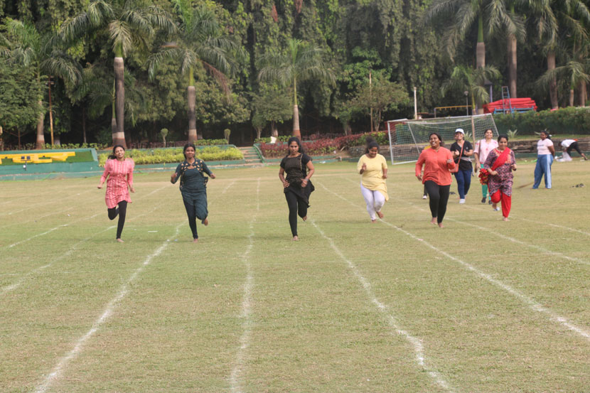 annual-sports-day-2022 (5)
