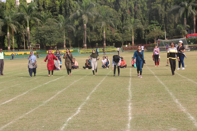 annual-sports-day-2022 (6)