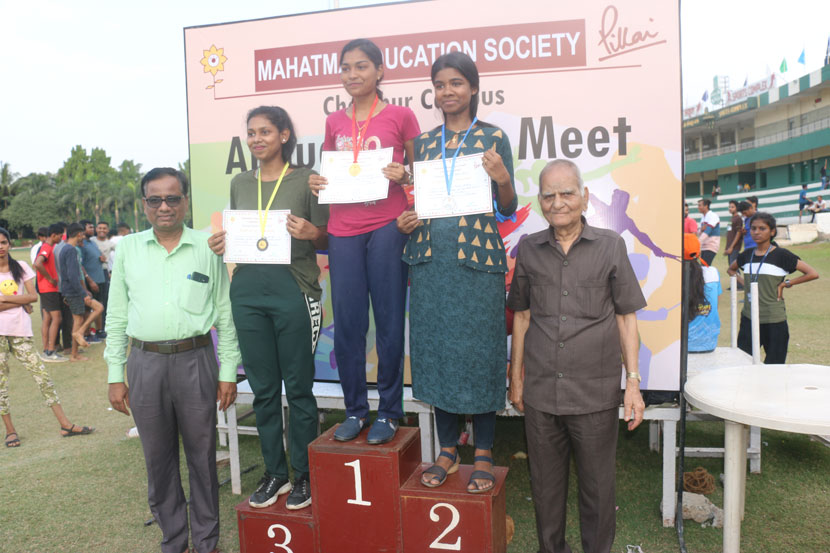 annual-sports-day-2022 (7)