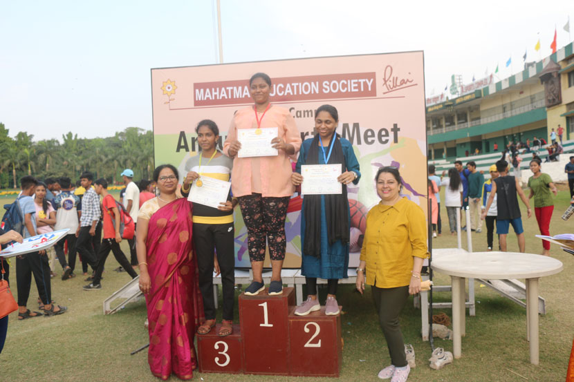 annual-sports-day-2022 (8)