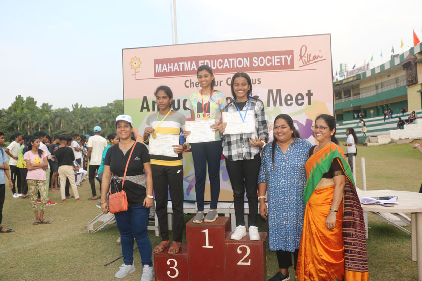 annual-sports-day-2022 (9)