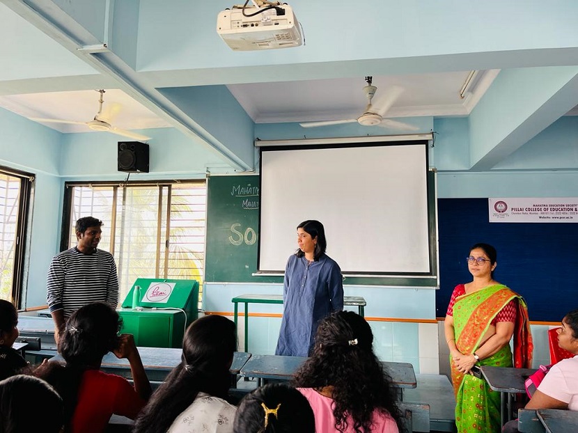 Social-and-Emotional-Learning (1)