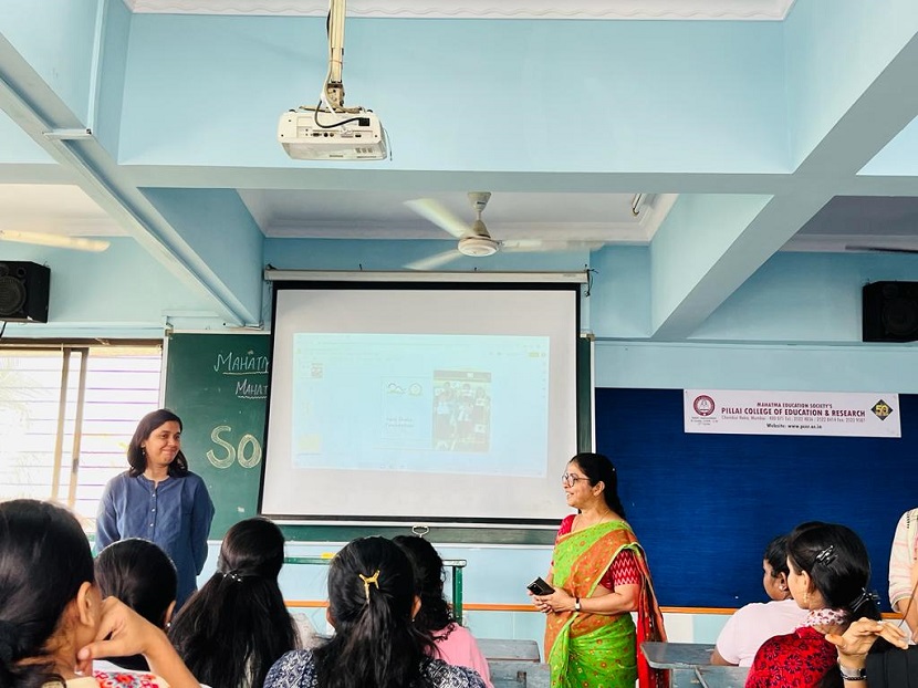 Social-and-Emotional-Learning (2)